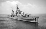 HMS Dido 1940 (37)