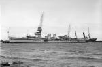 HMS DUNEDIN