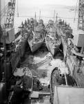 HMS Eastway 1943