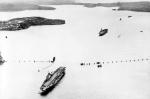 HMS FORMIDABLE + Other