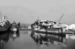 HMS Furious 1916