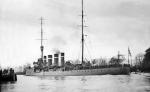 HMS Glasgow