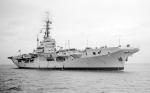 HMS Glory (R62)