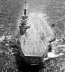 HMS Hermes 1959