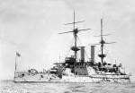 HMS HOOD