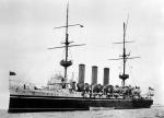 HMS Hyacinth