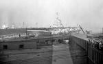 HMS Implacable