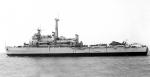 HMS Intrepid (L11)