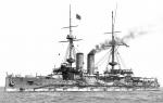 HMS MONTAGU