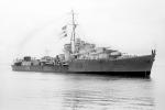 HMS NAPIER