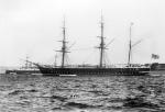 HMS OPAL