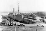 HMS Orbita 1915