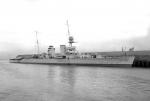 HMS RALEIGH