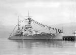 HMS RENOWN