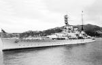 HMS RENOWN
