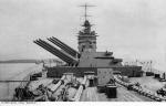 HMS RODNEY