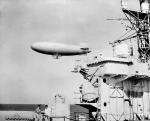 HMS Smiter