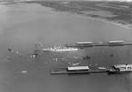 HMS SUSSEX