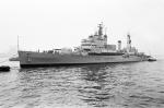 HMS TIGER