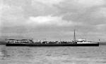 HMS Torpedo Boat