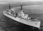 HMS TYNE