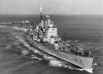 HMS VANGUARD