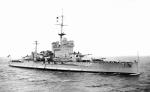 HMS Warspite (03)