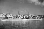 HMS Welshman 1941