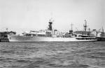HMSAS TRANSVAAL