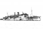 HMT Strathnaver