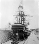 HMVS Nelson