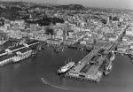 HMY BRITANNIA