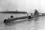 HNLMS DOLFIJN