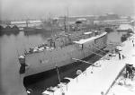 HNLMS Hertog Hendrik