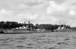 Kortenaer, Evertsen, Amstel and Zeeland