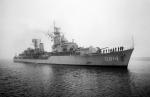 HNLMS LIMBURG