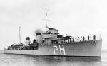 HNLMS PIET HEIN