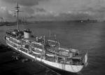 HNLMS SNELLIUS