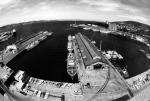 Hobart Shipping