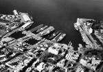HOBART SHIPPING