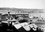 HOBART