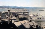 Hobart Harbour