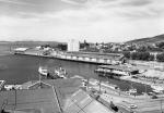 Hobart Harbour