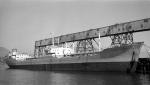 HOEGH EAGLE