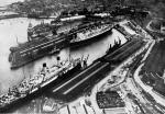 Homeric + Aquitania