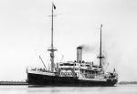 HOUTMAN 1913