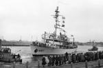 HNLMS SNELLIUS