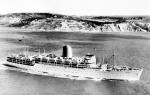 IBERIA