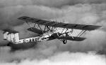 Handley Page HP.42