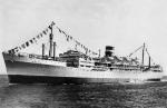 IMPERIO